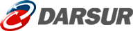 Logo Darsur