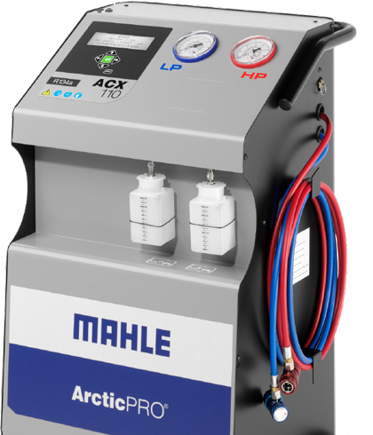 Mahle ACX110